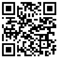 QR Code for MAhcMp9HGeHoK9aAnMcyPcv7MjLqcfqL1f