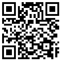 QR Code for MAhccm4QYV8CfVZd1hyfukjxkFqHv2XDCj