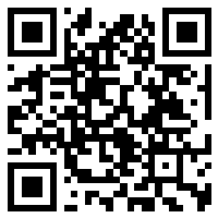 QR Code for MAhe4XD24Gjwdrtd25GovWvyFP1jCfJPdS