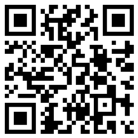 QR Code for MAhePnhdbYBtBei52ZonWBCjLQaaM65Q4Z