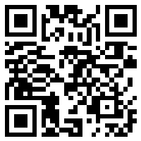QR Code for MAheiBFRsa2d3kdwby8nEcT828hxEWHnEY
