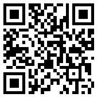 QR Code for MAhf7izZ3NwF7f3f2ebJi6JMU4zQac4zZ5
