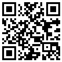 QR Code for MAhidoZPpDZQFg1C1XCaCtz5CMSTREYVPj