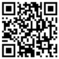 QR Code for MAhjFdpbHn3QS8bcXs41oq6ek1j7cftMZ3