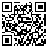 QR Code for MAhmwJ7vGsAsG1EFbHTMCKepQKWfouGpFb