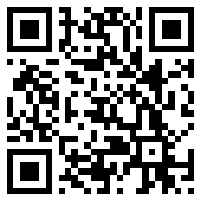 QR Code for MAhp6sWBV4jncKdnLbMuF55LPThX4ShAmQ