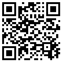 QR Code for MAhqNCobASnXs41eFRBPfDLdcXsM7zmrxg