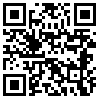 QR Code for MAhsiwZapPBA8kRCTFAmiNypoxRz8v8TNA