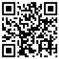 QR Code for MAhtStDFxWzTraZ1kHiWvQsvN8B6ohqDTu