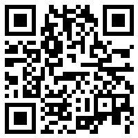 QR Code for MAhtcJ55ypHtier47rnqU2DzFWtySN6tmx