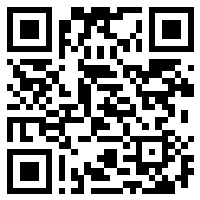 QR Code for MAhvtPfBU3acxbQ6rHJSa4oSas8dLr524s