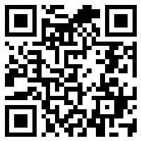 QR Code for MAhvw5Co51TXEfqinQXibFkVhVVRfvARMd