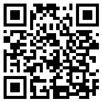 QR Code for MAhwmaXGVYFvL369uWkokiQFmXFwK5AeW4