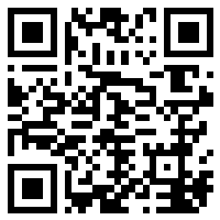 QR Code for MAhxNNPnuTCeEsTfEJbvBApeRFGw9QdQ1C