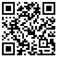 QR Code for MAhxUAMwURp8aM4qQP4q9vADZXbEUhb7Hy