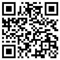 QR Code for MAhzXf4fKYTet29AgRtqeFzVZCuDues8rA