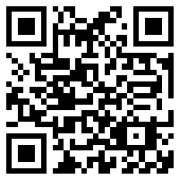 QR Code for MAi4STKfW5ikY9iqKdVAbqG6dT1f7rAQVM