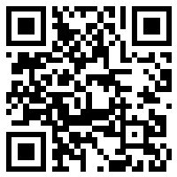 QR Code for MAi4SUuWS6viCM62ukCeXVN893rLJsFWCT