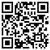 QR Code for MAi5QHjXccZiBhWDUV3cdcKDeNEViRwcC3