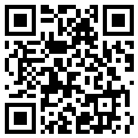 QR Code for MAi5Y6CMokwt88by7UaubTv7WetD7VFuMK