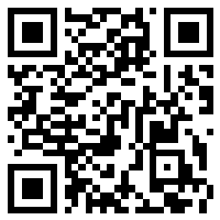 QR Code for MAi5Yb31iwF98qXMTKayniEUPDpDExx2TE
