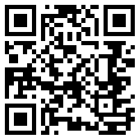 QR Code for MAi5c7M35dWTVUi68LSRYRxs58fYRMkuAn