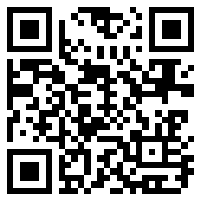 QR Code for MAi5p7s27o8T2eAbqNSzhq6trPghzza2dD