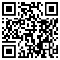 QR Code for MAi6ZeiYNfUJ3cGDiSjDQGLYJDrqySEG4D