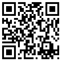QR Code for MAi6i56Mj2voTZaHkkx3khGDqntrrPJS5k