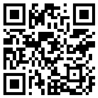 QR Code for MAi6oRbRfFaKyNMZ9FEJ4b7a7fmVbwsYiV