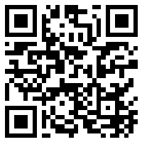 QR Code for MAi8MKG6dTkrhHSd1EmTcRwH7BBfjH1DHM