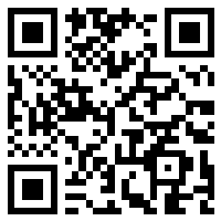 QR Code for MAi8kxcodGzCkYtLCojEYEP2YoRtKZcYsA