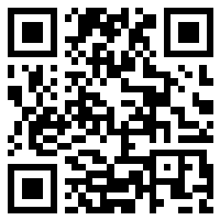 QR Code for MAiBNUWoqdMociqb2bLMHkBHmATU8eKFCv