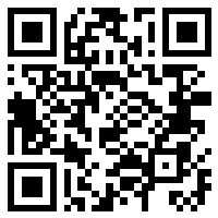 QR Code for MAiBmvVBcbTPqS8UWbCiXTaCm34k9NyfFo