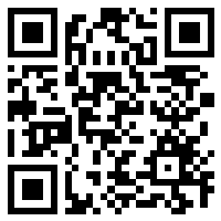 QR Code for MAiCSCvpDw79frxM8PABGfXRhcstfG4ZaL