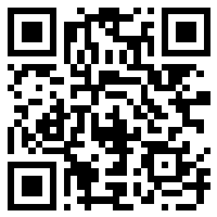 QR Code for MAiDMpSL2khMBRF786SkYnGJ3XCtAqMuP3
