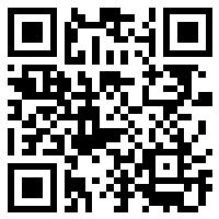 QR Code for MAiEXBY41a3LGo4ko9DkssWeWSfxgWvBNy