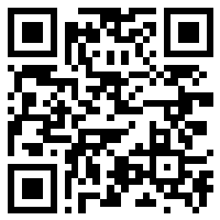 QR Code for MAiF59Lijx4CMon74MPa26o9Lst24HuJKA