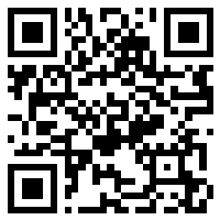 QR Code for MAiHziB4PPyUf8e6afLupbCwYxZBox63dm