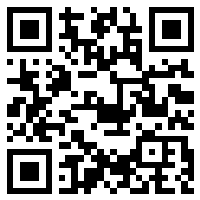 QR Code for MAiKXKWttGXetvZCP28UmVCGMf7M1Ah5M6