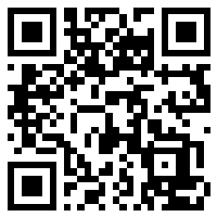 QR Code for MAiLR5G5YeS1jmxV1pbe33fvq2Spcp8sc4