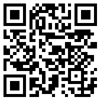 QR Code for MAiNXvDK4M3mcc3CHAuyftHF3ZjLDBU6mK