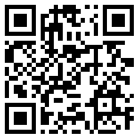 QR Code for MAiQbqppF62CEGx6j4muaLEucCUQxRY2ve