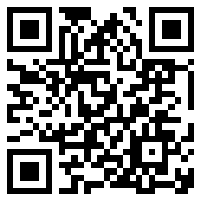 QR Code for MAiQzpg6ZXTx8FjWzbGATEDvjBnveCaUdu