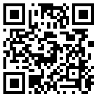 QR Code for MAiWASvj8P4BZN6gLCQeck2bEZDf1oaiWs