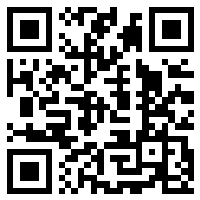QR Code for MAiYKpWEShX3FDDJjG7rc7SnWsU5ui7Wau