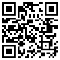 QR Code for MAia5NU2bieWrF5AiMgBHhsTMKwXGFZ5br