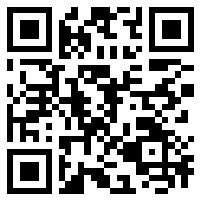QR Code for MAibGHf9FG2Rubk1BqBfboLTP7PbR82XwV