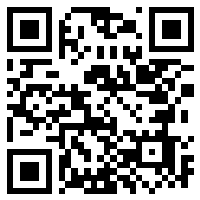 QR Code for MAibRT5VK4YsJmtSYjLMNJV4Z6Tr2TFGbt