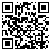 QR Code for MAibbXH4ePbjp374qB5wNjGTp6onTXZFAC